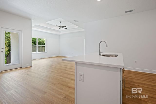 12946 E Grand Rapids Road, Fairhope, AL 36532