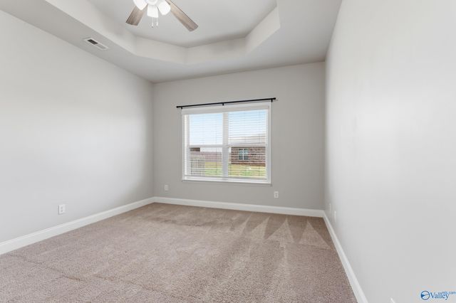 121 Balboa Road, Meridianville, AL 35759