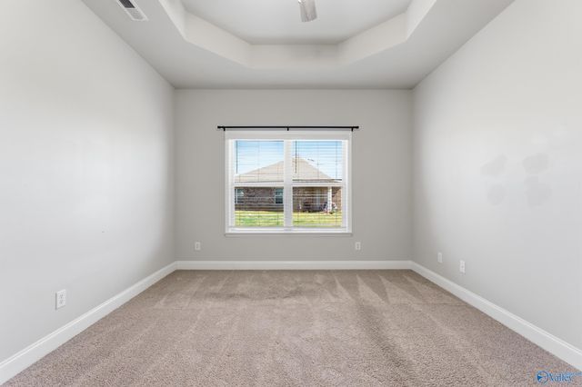 121 Balboa Road, Meridianville, AL 35759