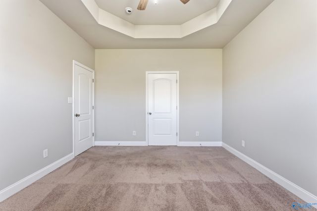 121 Balboa Road, Meridianville, AL 35759