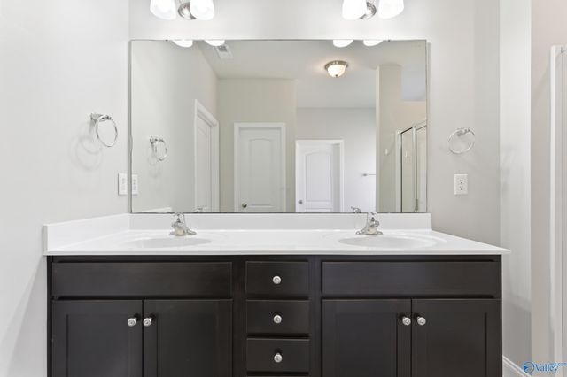 121 Balboa Road, Meridianville, AL 35759