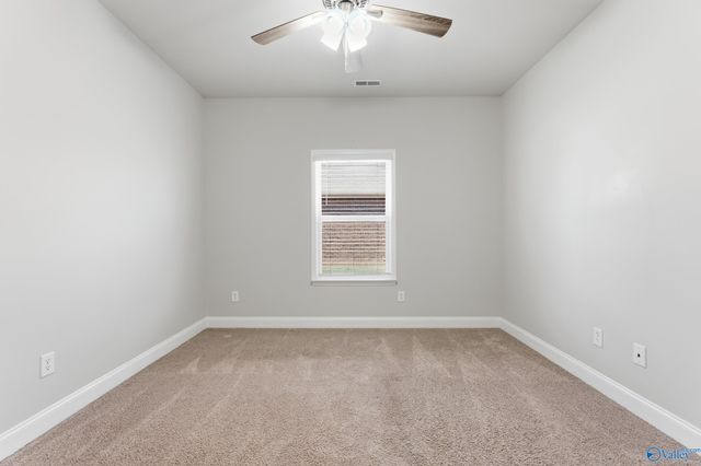 121 Balboa Road, Meridianville, AL 35759