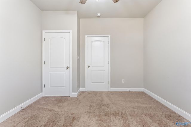 121 Balboa Road, Meridianville, AL 35759