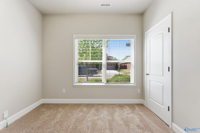 121 Balboa Road, Meridianville, AL 35759