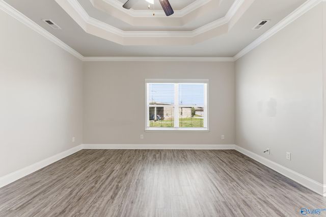 121 Balboa Road, Meridianville, AL 35759