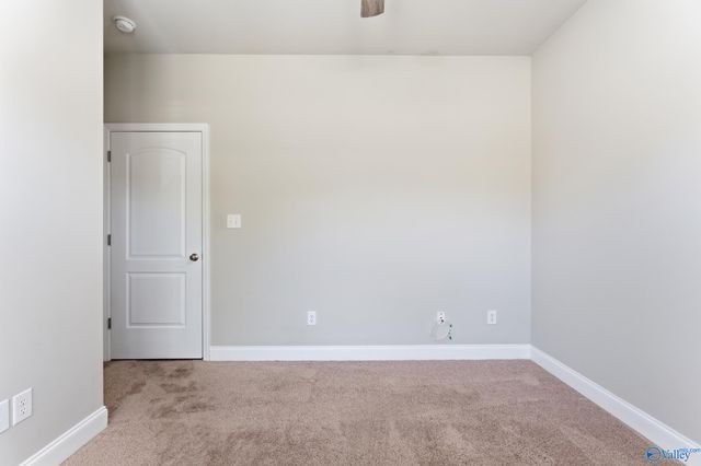 121 Balboa Road, Meridianville, AL 35759