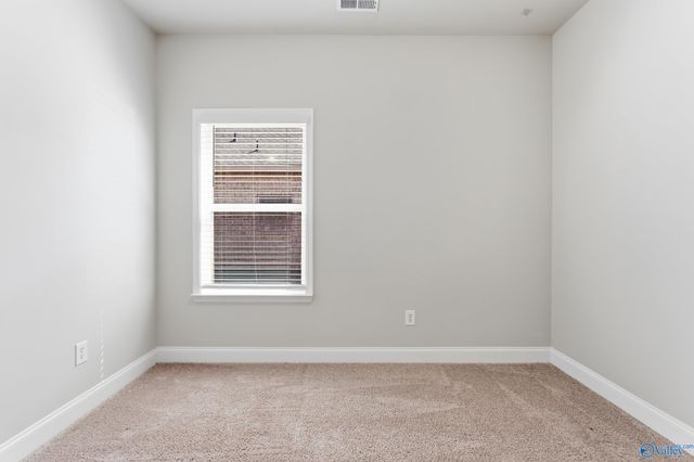 121 Balboa Road, Meridianville, AL 35759