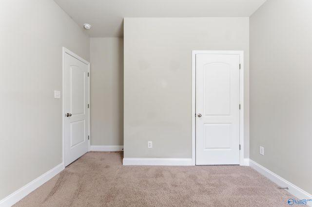 121 Balboa Road, Meridianville, AL 35759