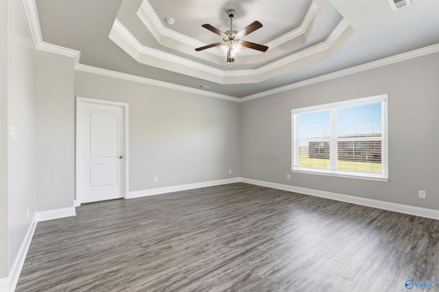 121 Balboa Road, Meridianville, AL 35759