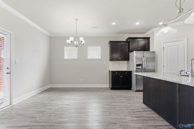 121 Balboa Road, Meridianville, AL 35759