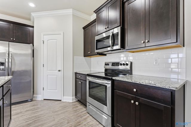 121 Balboa Road, Meridianville, AL 35759