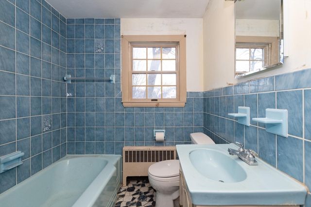 168 Richdale Road, Needham, MA 02494