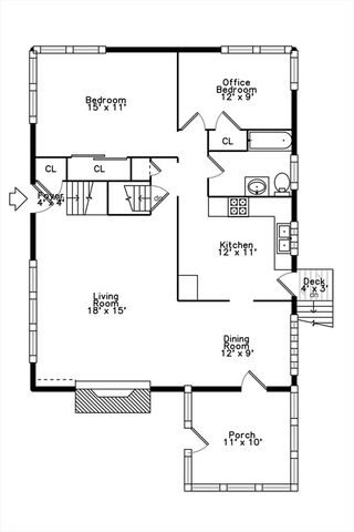 168 Richdale Road, Needham, MA 02494