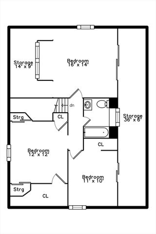 168 Richdale Road, Needham, MA 02494