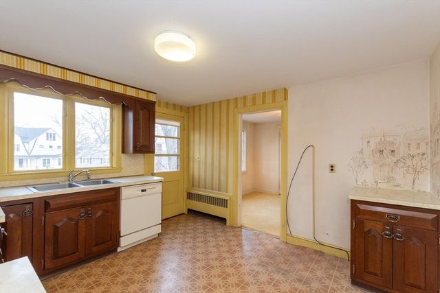 168 Richdale Road, Needham, MA 02494