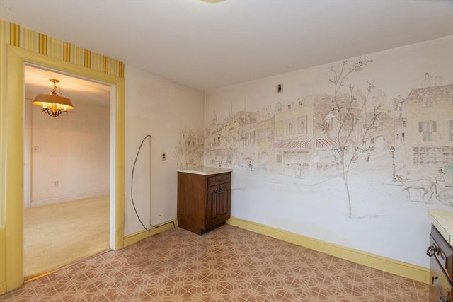 168 Richdale Road, Needham, MA 02494