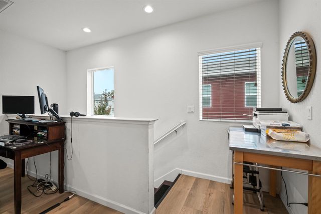 5541 Malibu Palm Ct, Sacramento, CA 95842