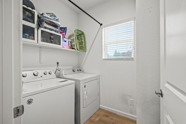 5541 Malibu Palm Ct, Sacramento, CA 95842