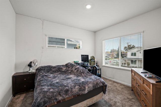 5541 Malibu Palm Ct, Sacramento, CA 95842