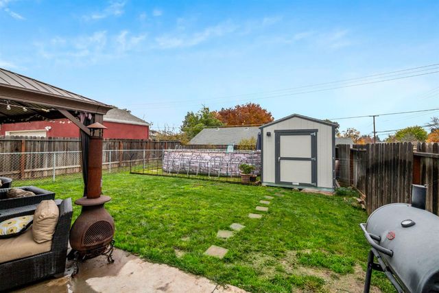 5541 Malibu Palm Ct, Sacramento, CA 95842