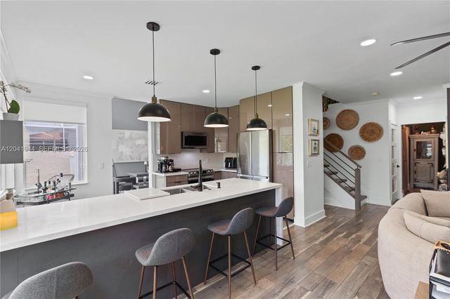 7840 Rockport Circle, Lake Worth, FL 33467