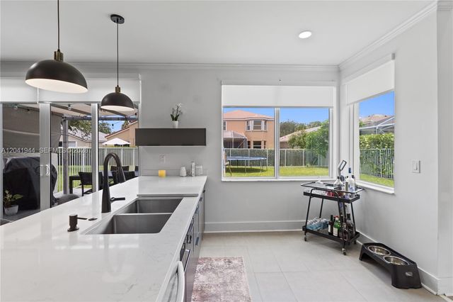 7840 Rockport Circle, Lake Worth, FL 33467