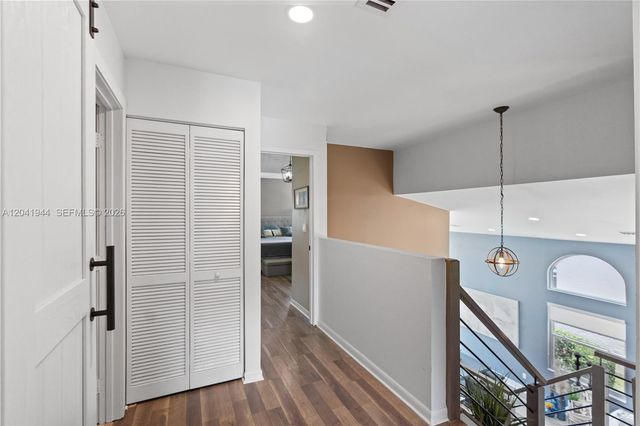 7840 Rockport Circle, Lake Worth, FL 33467
