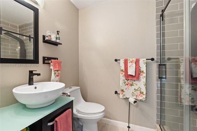 7840 Rockport Circle, Lake Worth, FL 33467