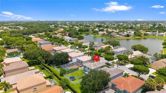 7840 Rockport Circle, Lake Worth, FL 33467