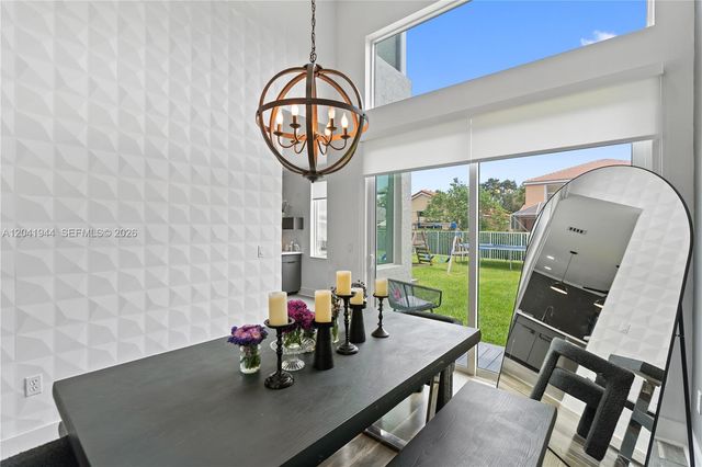 7840 Rockport Circle, Lake Worth, FL 33467