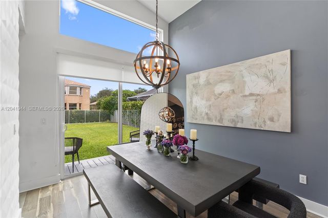 7840 Rockport Circle, Lake Worth, FL 33467