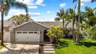 26396 Avenida Deseo, Mission Viejo, CA 92691