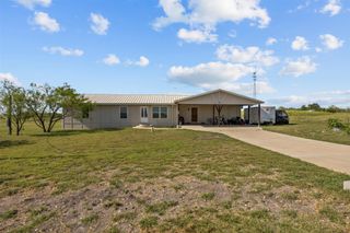 235 Alton Lane, Ennis, TX 75119