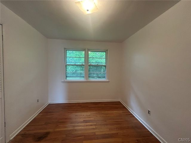 218 Roosevelt Drive, Utica, NY 13502