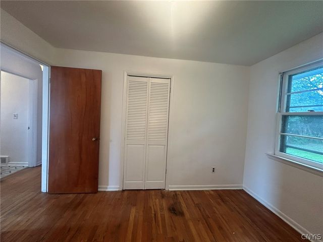 218 Roosevelt Drive, Utica, NY 13502