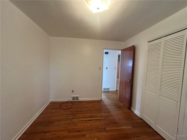 218 Roosevelt Drive, Utica, NY 13502