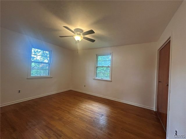218 Roosevelt Drive, Utica, NY 13502