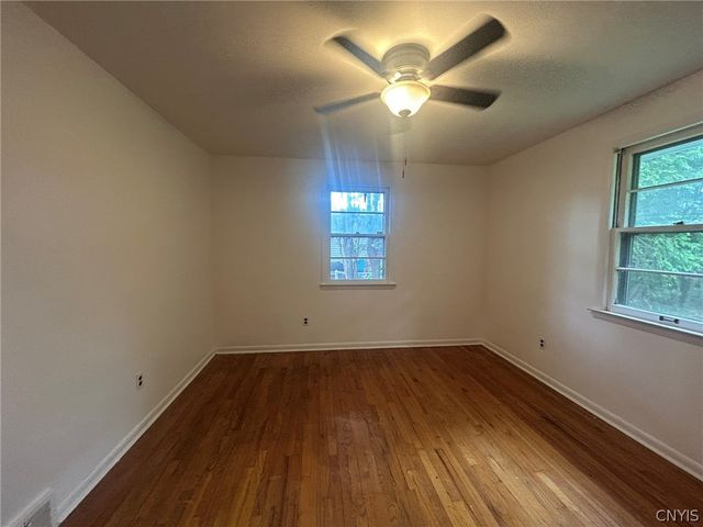218 Roosevelt Drive, Utica, NY 13502