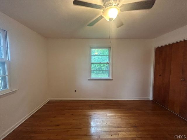 218 Roosevelt Drive, Utica, NY 13502