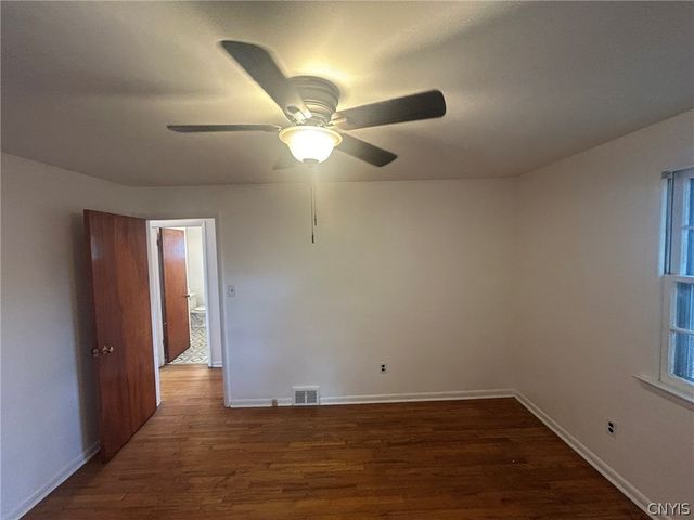 218 Roosevelt Drive, Utica, NY 13502