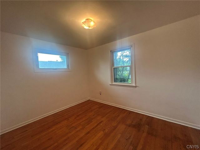 218 Roosevelt Drive, Utica, NY 13502