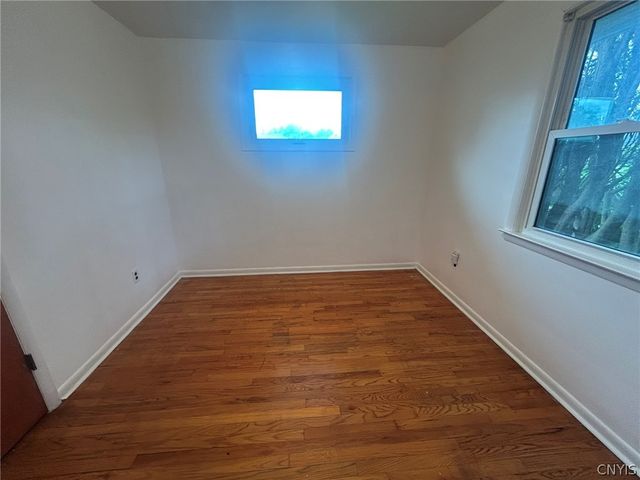 218 Roosevelt Drive, Utica, NY 13502