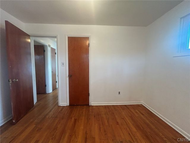 218 Roosevelt Drive, Utica, NY 13502