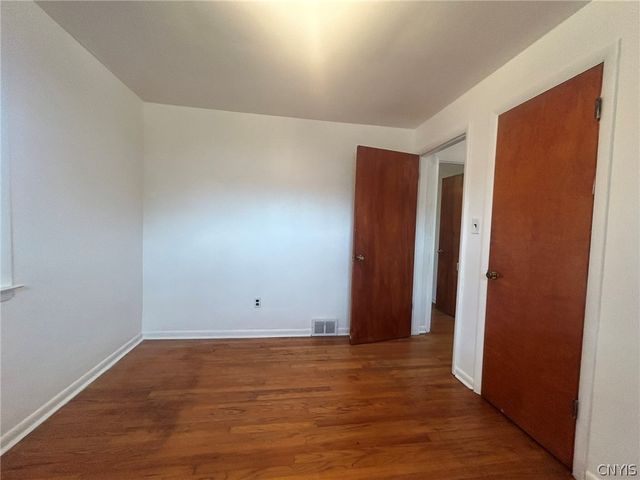 218 Roosevelt Drive, Utica, NY 13502