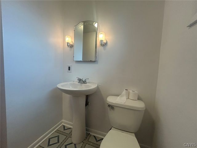 218 Roosevelt Drive, Utica, NY 13502
