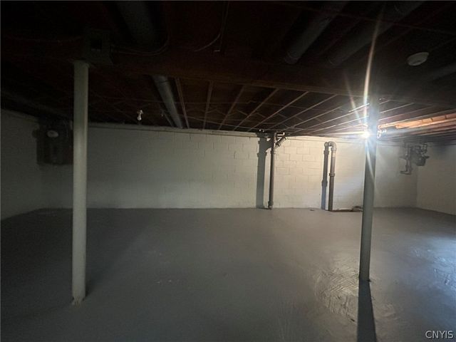 218 Roosevelt Drive, Utica, NY 13502