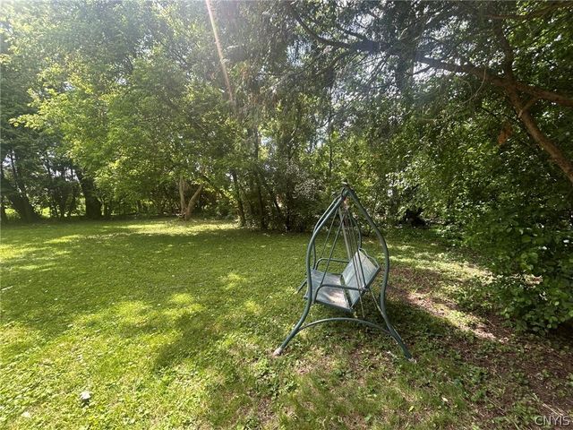 218 Roosevelt Drive, Utica, NY 13502