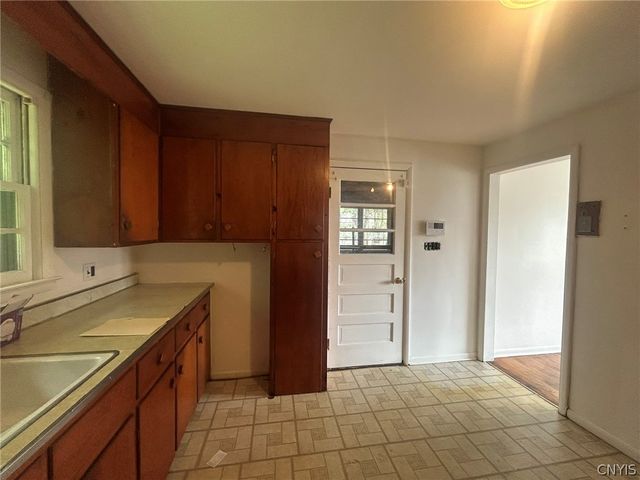 218 Roosevelt Drive, Utica, NY 13502