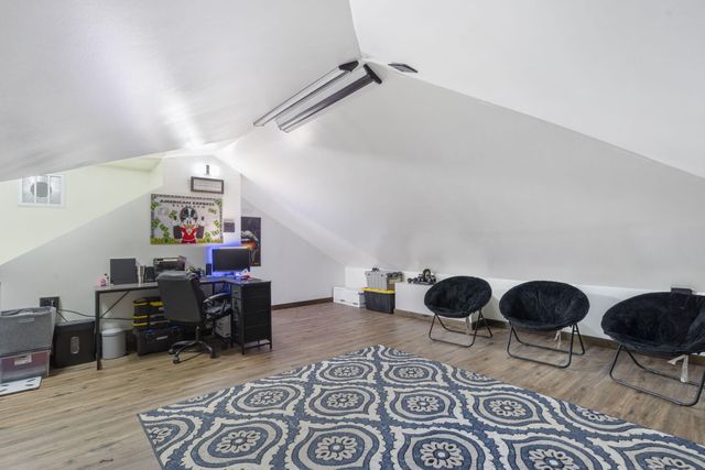 660 W Village Street, Springfield, MO 65807