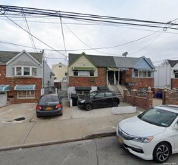 2087 Homer Avenue, Bronx, NY 10473